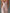 Elegant & Stylish Tulle Trim Pink Denim Jumpsuit