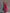 Vintage Casual Sporty Hooded V-neck Front Zip Lace Trim Sleeveless Raspberry Red Cotton Maxi Dress