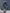 Casual Fashion Gradient Washed Denim Blue Gray Loose Pants