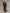 Vintage Western Front Button V-Neck Transparent Long Sleeve Black Denim Maxi Dress