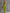Casual Retro Western Collar Front Zipper Bright Green Cotton Linen Jumpsuit