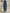 Sleeveless Stand Collar Denim Midi Dress With Button Placket