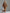 Elegant Urban Silhouette Round Neck Heathered Khaki Knitted Maxi Dress