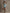 Western Retro Light Blue Faux Suede Sleeveless Tassel Mini Dress