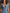 Western Retro Blue Faux Suede Tassel Hollow-Out Short-Sleeved Mini Dress