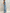 Structured Shoulder Distressed Denim Jumpsuit With Drawstring Waist