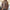 MEN'S VINTAGE LAPEL KNIT CARDIGAN JACKET  05701756X