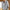 Men's V-neck Striped Print Loose Lapel Cotton Linen Shirt 98320759X