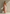 Women's Elegant Pink Cotton-Linen One-Shoulder Sleeveless Maxi Dress MDZ0829E1LXY