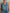 Washed Tencel Denim Halter Zip Jumpsuit
