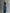 Retro Blue Collared Button Sleeveless Washed Denim Jumpsuit