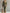Elegant Olive Green Hooded Narrow Waist Zip-up Sweatshirt Long Sleeve Maxi Dress