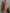 Women's Orange Linen Shift Dress With Sleeveless Round Neck & Side Pockets, Timeless Minimalist-Elegant Style Dress MDZ2851C7I