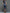 Pure-Cotton Denim Zip-Front Ruched Midi Dress