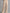 Women's Neutral-colored Cotton Blend Knit Jumpsuit With Gathered Waist MDA1516L0I