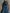 Women's Blue Denim Sleeveless Cowl Neck Jumpsuit