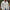 Men's Stand Collar Solid Color Jacket 35479294X