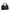 Women's Fashionable Leather Handbag MDA0899H8Y