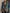 Luxury Bohemian Baroque Velvet Tailored Blazer