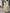 Casual Fashion White Cotton-Linen One-Shoulder Top And Light Yellow Pants Set