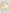 Women's Fashion Holiday Woven Handbag MDA0897H1Y
