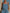 Belted Tencel Denim Wide-Leg Jumpsuit