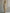 Casual Retro Light Khaki Five-sleeve Button Cotton And Linen Midi Dress