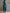 Women's Blue Denim Sleeveless Cowl Neck Jumpsuit