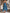 Tencel Denim V-Neck Spaghetti Strap Asymmetrical Midi Dress