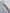 Fashionable Sporty Gray-blue Long-sleeved Half-zip Top And Trousers Set