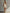 Casual Retro Color-blocked Off-white Sleeveless Cotton And Linen Shirt And Shorts Set