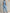 Women's Sleeveless Denim Wide-Leg Jumpsuit With Zipper Neck