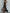 Retro Tencel Lace Trimmed Irregular Hem Maxi Dress