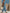 Belted Tencel Denim Wide-Leg Jumpsuit