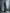 Women's Gray Exquisite Stretch Blended Fabric Wrap Dress - Knotted Maxi Dress MDA1401H9I