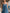 Tencel Denim V-Neck Spaghetti Strap Asymmetrical Midi Dress