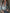 Elegant Leopard Print Satin Blouse With Front Zipper
