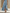 Wrap Button Tencel Denim Maxi Dress