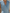 Wrap Button Tencel Denim Maxi Dress