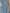 Wrap Button Tencel Denim Maxi Dress