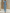 Wrap Button Tencel Denim Maxi Dress