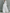 Women's Minimalist Cotton And Linen Patchwork Single-breasted Stand-up Collar Long-sleeved Maxi Dress MDA0658K6Y