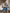Tencel Denim V-Neck Spaghetti Strap Asymmetrical Midi Dress