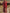 Western Style Vintage Embroidered Red Fringed Faux Suede Midi Dress