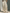 Women's Minimalist Cotton And Linen Blend Sleeveless Blouse And Wide-leg Pants Set MDZ0873A5Y