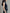 Boho Mandarin Collar Navy Velvet Embroidered Vest