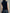 Boho Mandarin Collar Navy Velvet Embroidered Vest