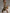 Tropical Rainforest Ruched High-Slit Maxi Dress