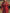 Western Style Vintage Embroidered Red Fringed Faux Suede Midi Dress