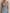 Tie-Strap Cutout Denim Midi Dress